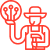 DeFi Yield Farming Development